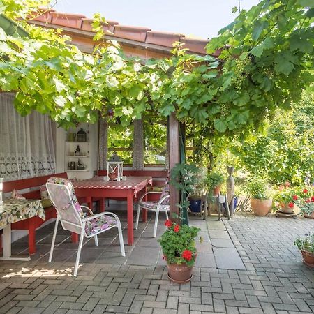 Apartament Haus Desor Kressbronn am Bodensee Zewnętrze zdjęcie